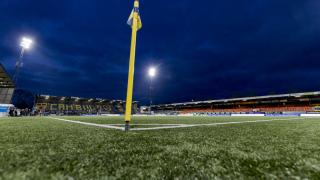 Overzicht 24 juni 2024